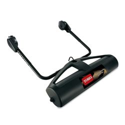 Toro Lawn Striping Kit 1 pk