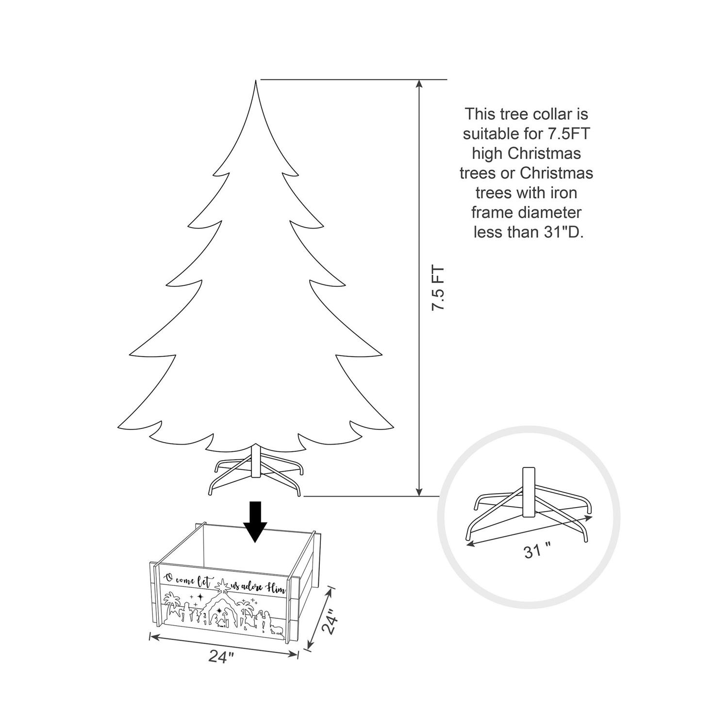 image-5