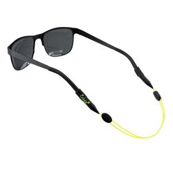 Cablz Monoz Glasses Retainer Yellow