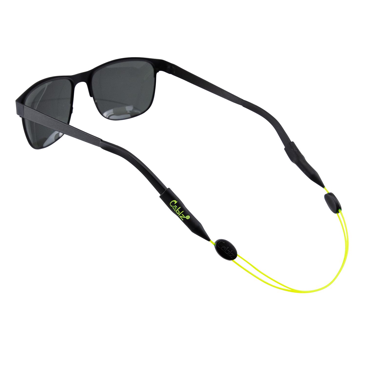 image-2
