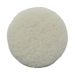 Shurhold Polish Pad Solid