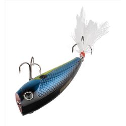 Lunkerhunt Fishing Lure 0.8 in.