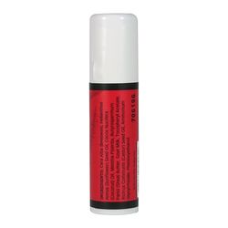 Dionis Goat Milk Skincare Peppermint Scent Lip Balm 0.28 oz 1 pk
