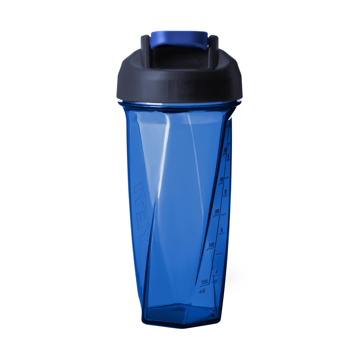 image-9