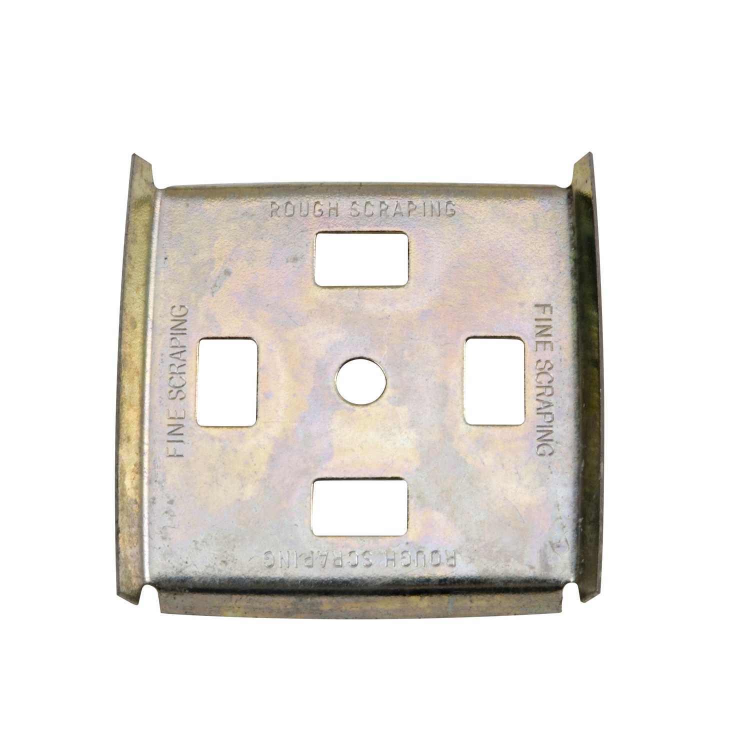 image-2