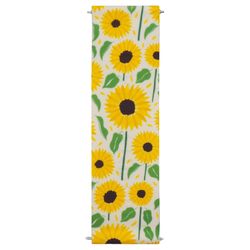 LoveHandle PRO Multicolored Sunny Days Cell Phone Grip For All Smartphones