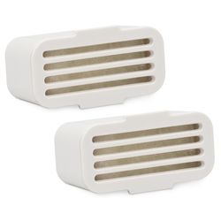PetSafe Scoop Free Litter Box Deodorizer 2 pk