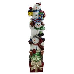 Holiday Bright Lights LED Multicolored 48 ct Christmas Lights