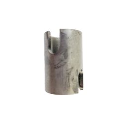 General Pipe Cleaners 5/8 in. Repair Sleeve 1 pc