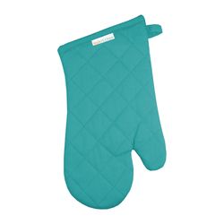 Mu Kitchen Surf Cotton Oven Mitt