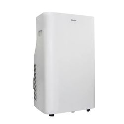 Danby 350 sq ft 2 speed 12000 BTU Portable Air Conditioner