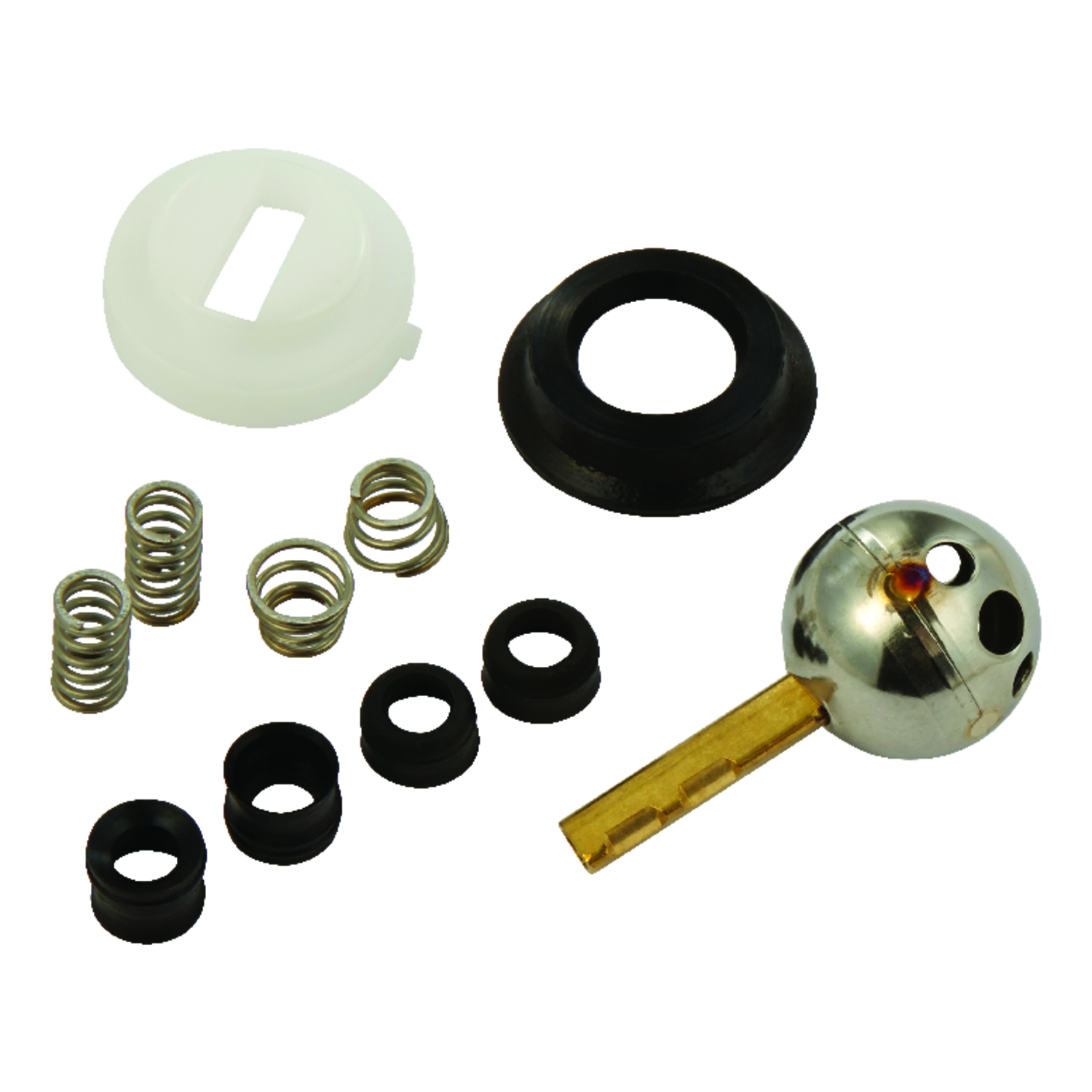 image-2