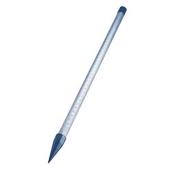 Water Source Stainless Steel 2 in. Well Point