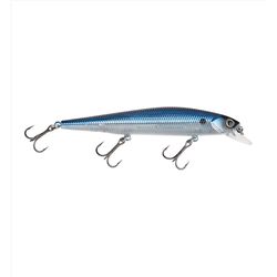 Lunkerhunt Fishing Lure 0.94 in.
