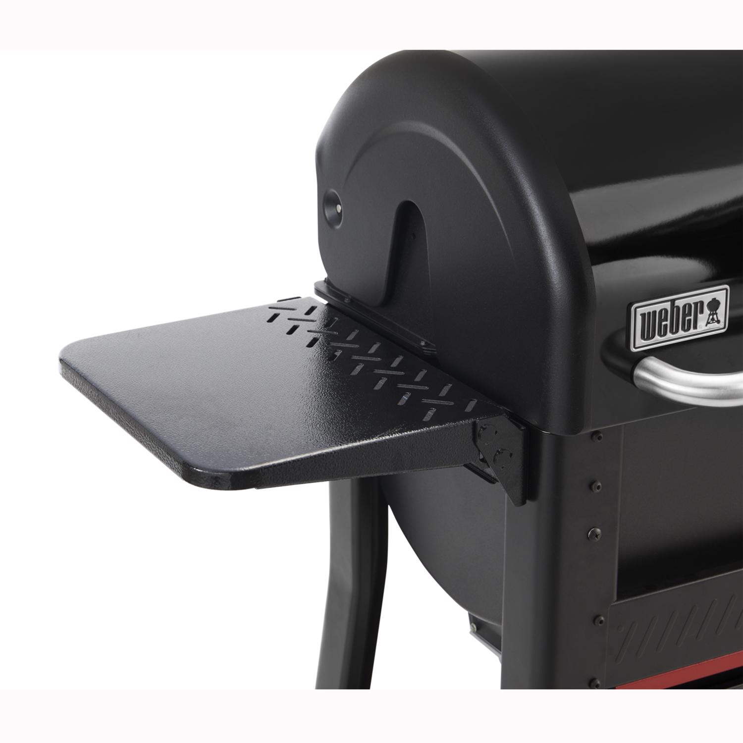 image-4