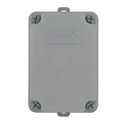 Orbit WaterMaster 4.5 in. L Pump Start Relay