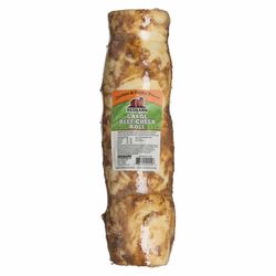 Redbarn Beef Grain Free Chews For Dogs 1 pk