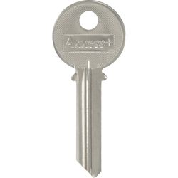 HILLMAN KeyKrafter House/Office Universal Key Blank 64 Single