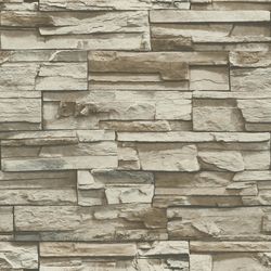 RoomMates 16.5 in. L Peel and Stick Wallpaper