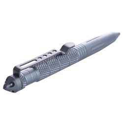 Mad Man Gray Tactical Pen 1 pk