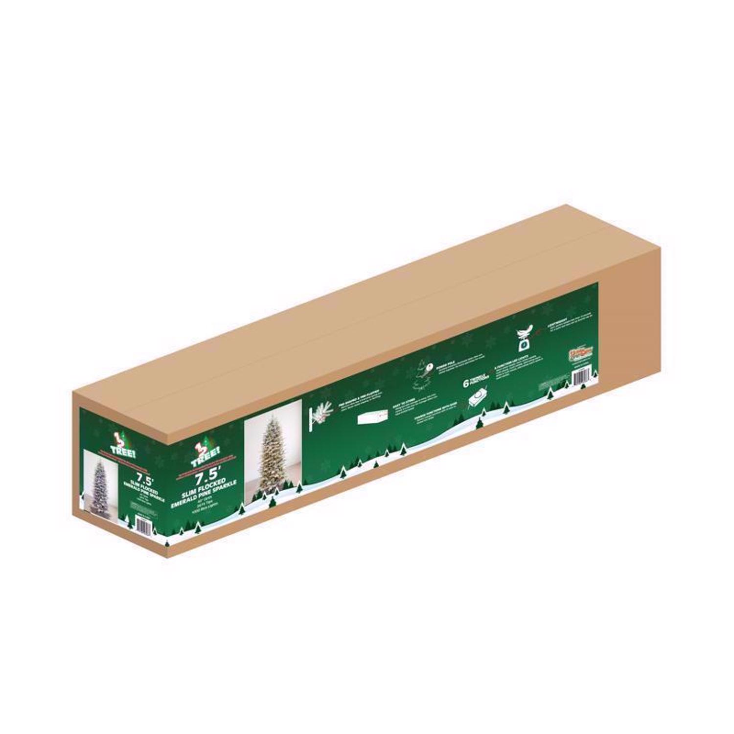 image-10