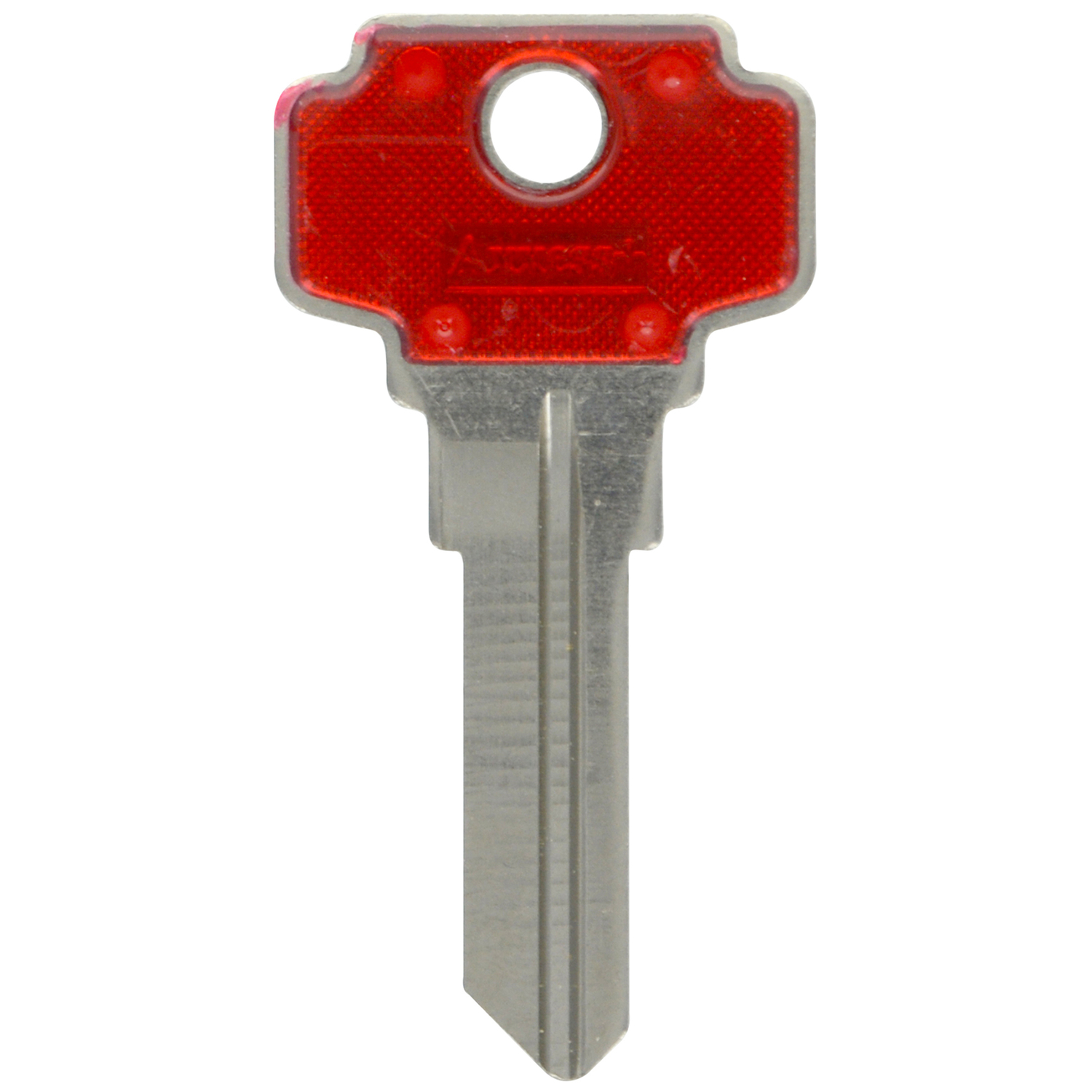 image-2