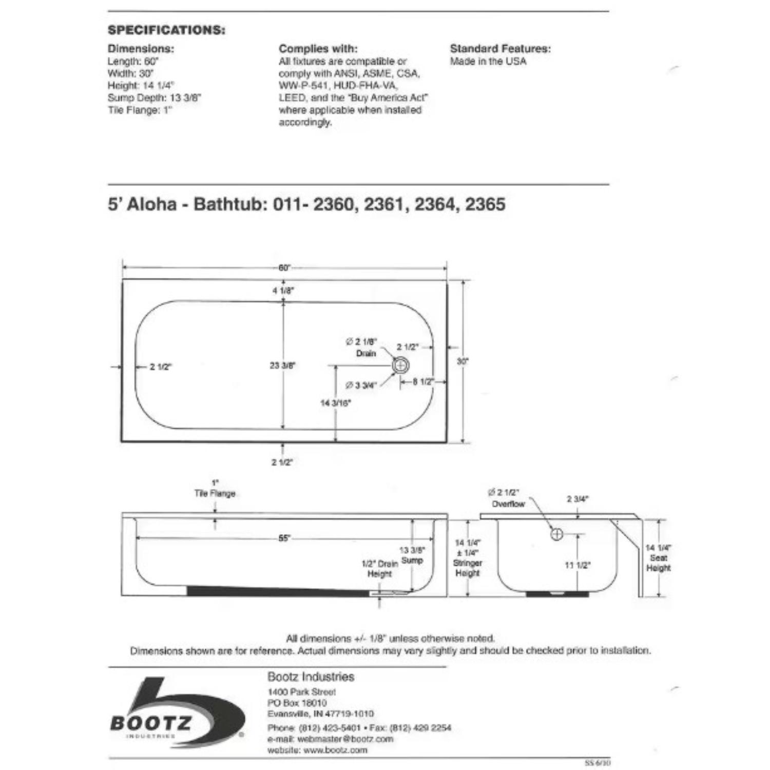 image-5