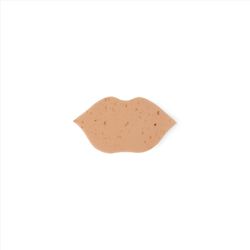 Lemon Lavender Lip Soother
