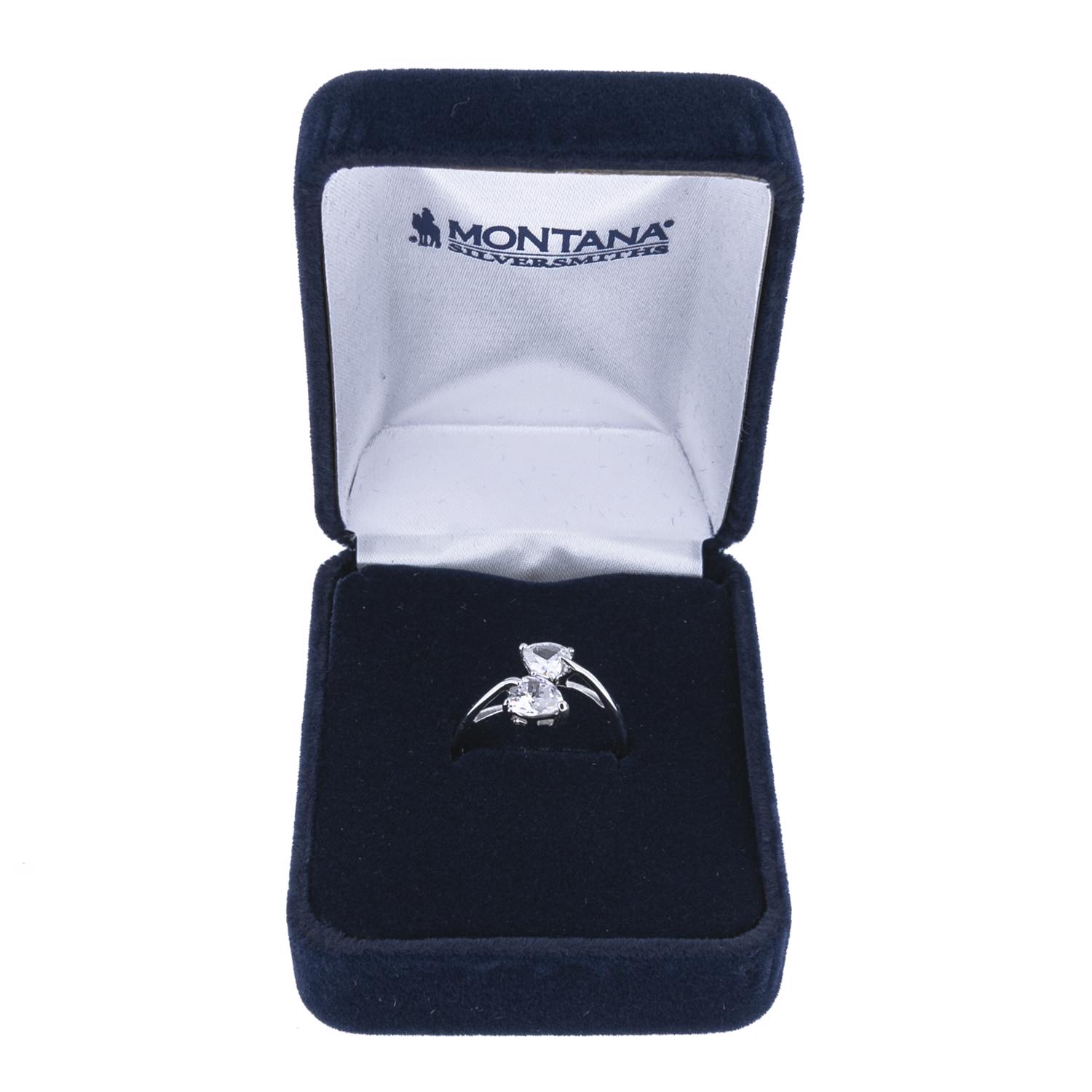 image-3