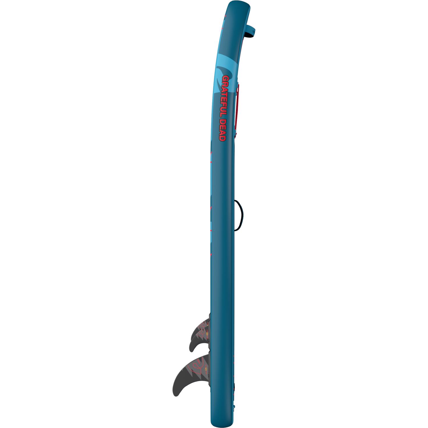 image-3