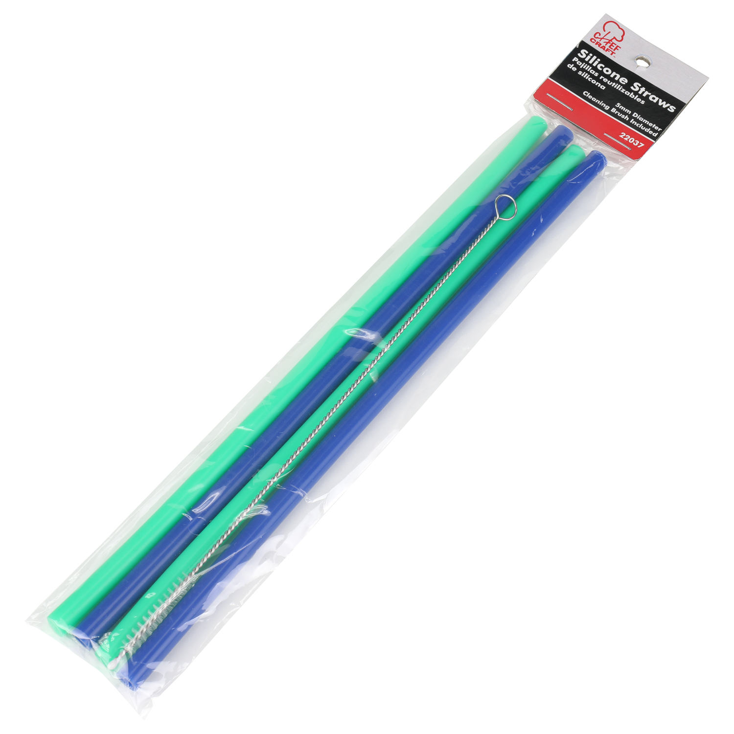 image-2