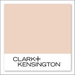 Clark+Kensington Unspoiled Beauty 10B-2