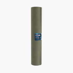 Trimaco Masking Paper 3 mil X 15 in. W X 180 ft. L Paper Green 1 pk