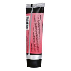 Dionis Goat Milk Skincare Love Scent Hand Cream 1 oz 1 pk