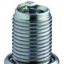NGK Spark Plug BR9ECS-5