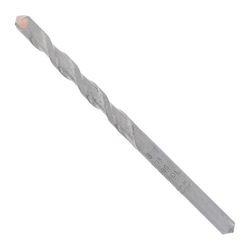 Diablo 5/16 in. Carbide Tipped SDS-Plus 6 in. L Core Bit Extension
