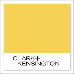 Clark+Kensington Lemon Meringue 20C-6