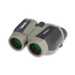 Carson Manual Standard Binoculars 10 Times