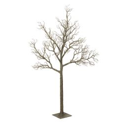 Tripar Deadwood Christmas Tree 72 in.