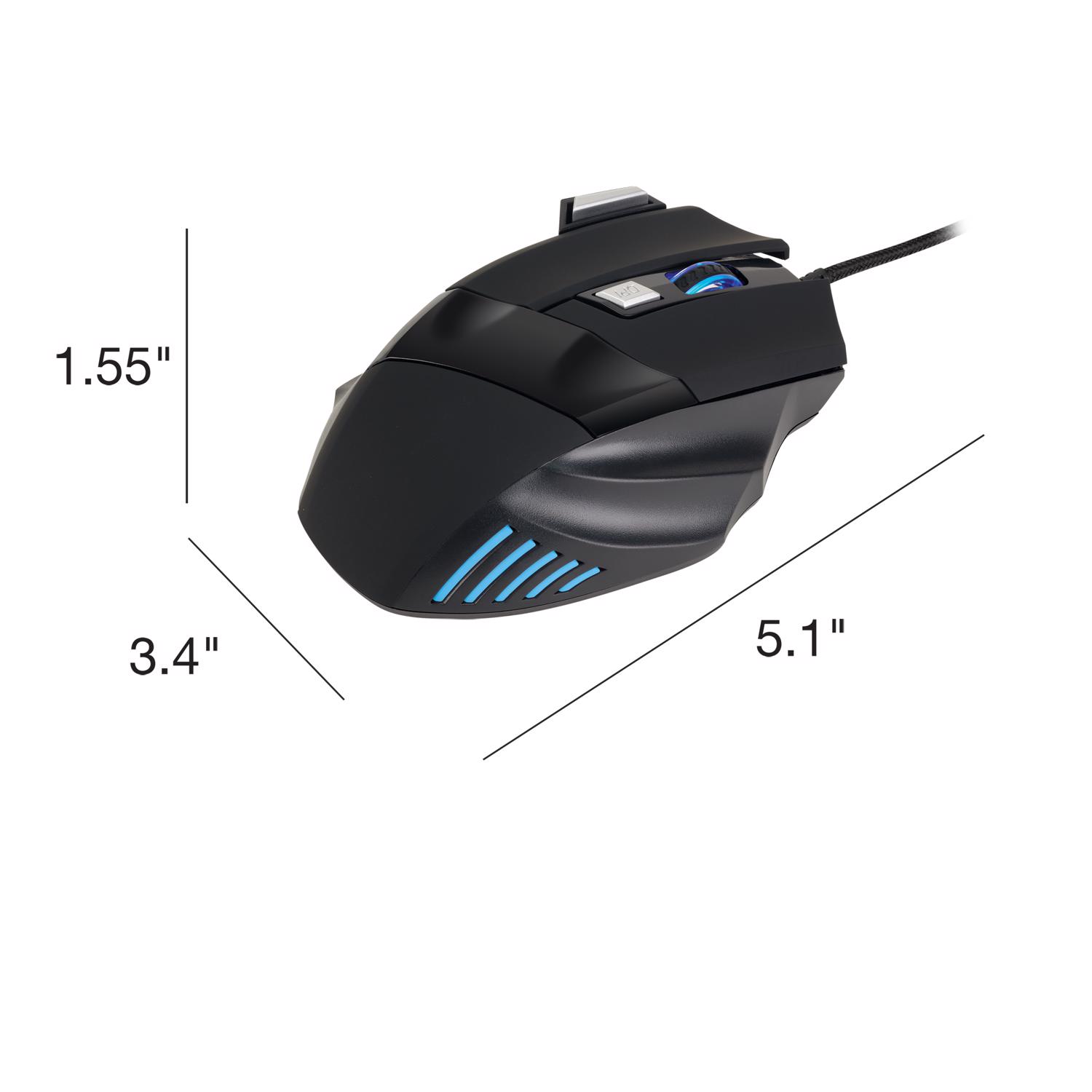 image-6