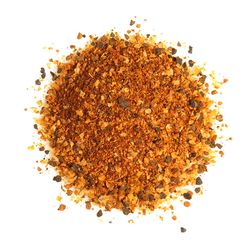 Dizzy Pig Cow Lick Spicy Beef BBQ Rub 7.1 oz