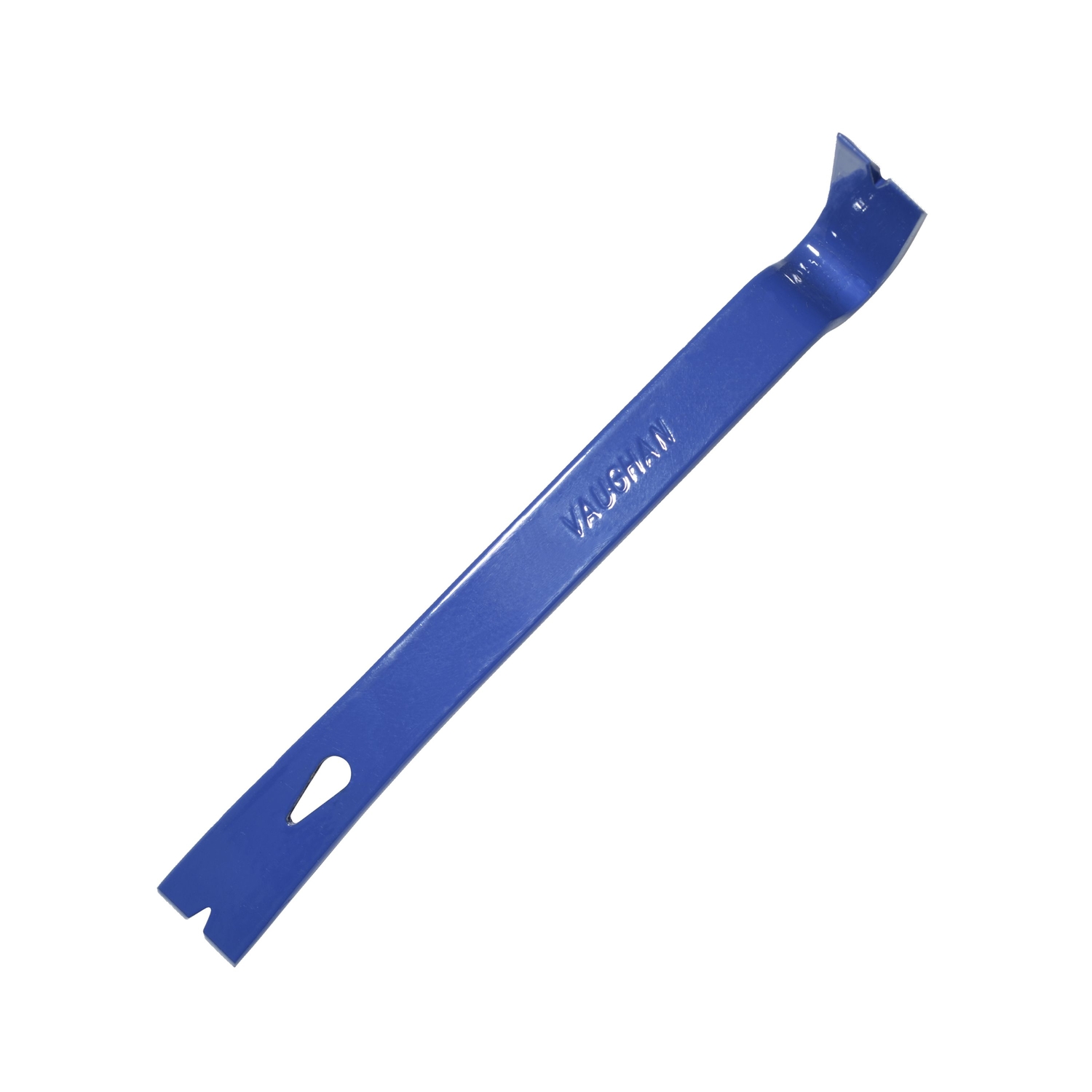 image-1