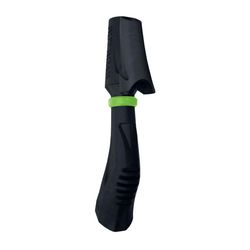 Primos Black Rubber Hunting Call 12 in.