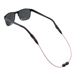 Cablz Adjustable Zipz Glasses Retainer Pink
