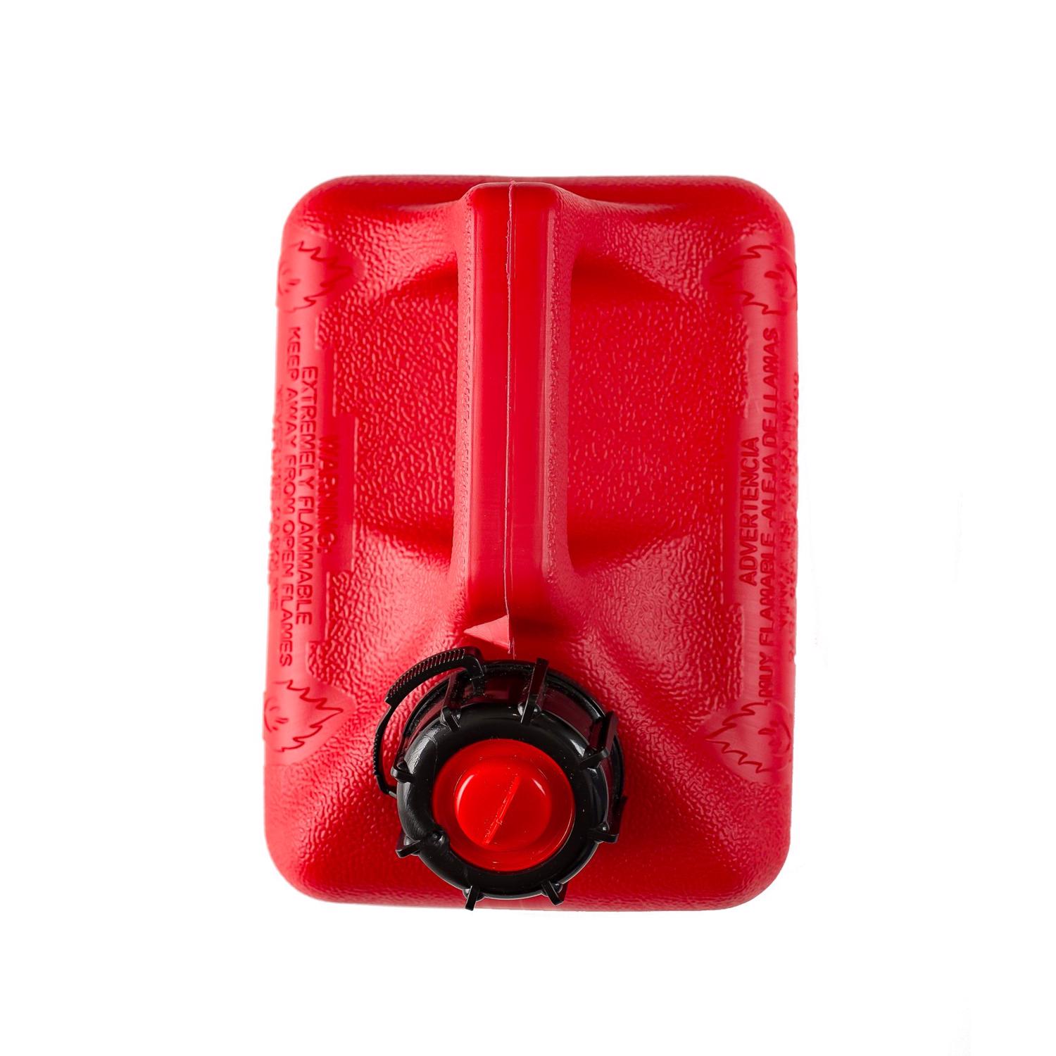 image-3