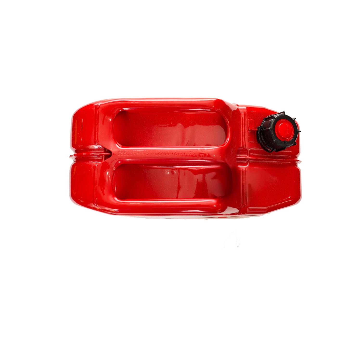 image-5