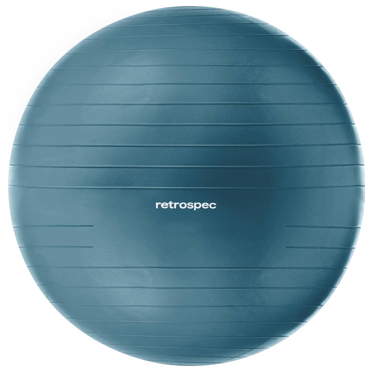 image-2