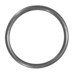 Danco 1-3/4 in. D X 1-1/2 in. D Rubber O-Ring 1 pk