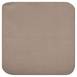 Mu Kitchen Pebble Microfiber Dish Cloth 3 pk