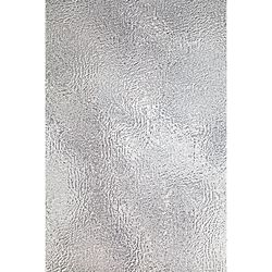 Artscape Decorative Window Film 24 in. W X 36 in. L